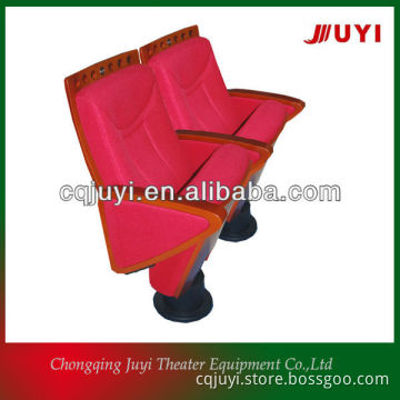 the cheapest swivel folding Chair floor mounted chairs JY-928